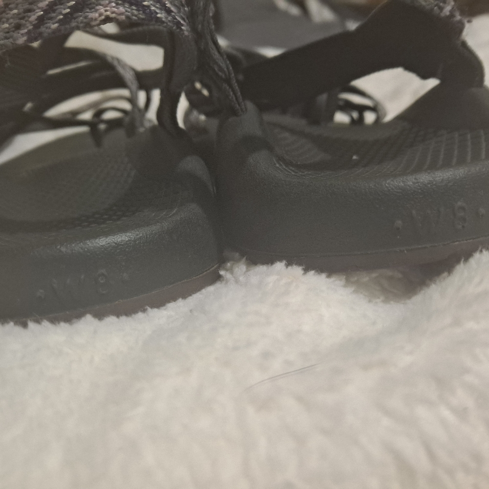 Chacos - Picture 5 of 5